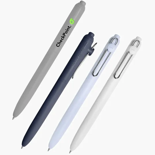 uni-ball® Zento Gel Retractable Pen — view 11
