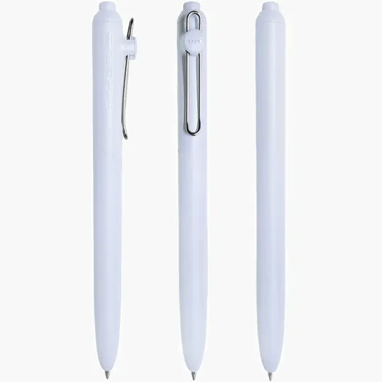 uni-ball® Zento Gel Retractable Pen — view 14