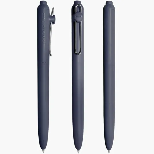 uni-ball® Zento Gel Retractable Pen — view 16