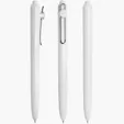 uni-ball® Zento Gel Retractable Pen — view 10