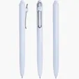 uni-ball® Zento Gel Retractable Pen — view 14