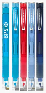 Picture For uni-ball® Chroma Pencil (0.5mm)