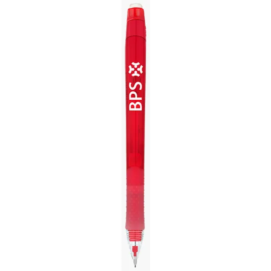 uni-ball® Chroma Mechanical Pencil, 0.5mm — view 2