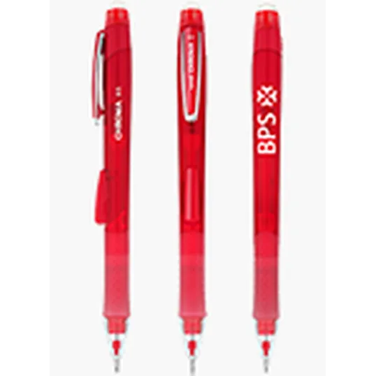 uni-ball® Chroma Mechanical Pencil, 0.5mm — view 4