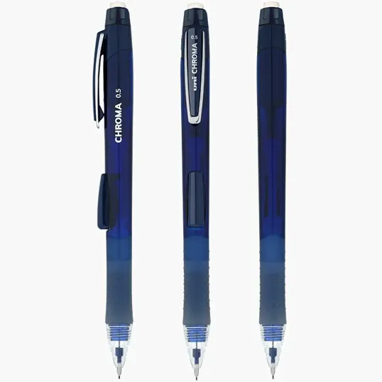 uni-ball® Chroma Mechanical Pencil, 0.5mm — view 5