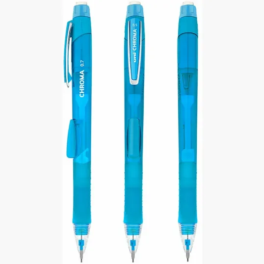 uni-ball® Chroma Mechanical Pencil, 0.5mm — view 7