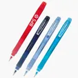 uni-ball® Chroma Mechanical Pencil, 0.5mm — view 8