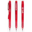 uni-ball® Chroma Mechanical Pencil, 0.5mm