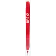 uni-ball® Chroma Mechanical Pencil, 0.5mm — view 2