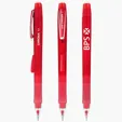 uni-ball® Chroma Mechanical Pencil, 0.5mm — view 3