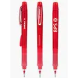 uni-ball® Chroma Mechanical Pencil, 0.5mm — view 4