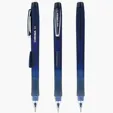 uni-ball® Chroma Mechanical Pencil, 0.5mm — view 5