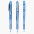 uni-ball® Chroma Mechanical Pencil, 0.5mm — view 6