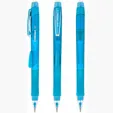 uni-ball® Chroma Mechanical Pencil, 0.5mm — view 7
