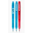 uni-ball® Chroma Mechanical Pencil, 0.5mm — view 9