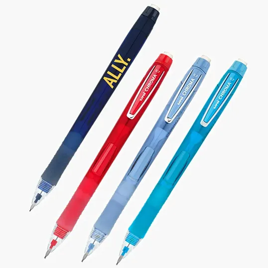 uni-ball® Chroma Pencil, 0.7mm — view 9