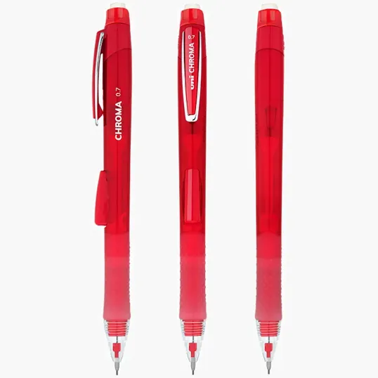 uni-ball® Chroma Pencil, 0.7mm — view 2