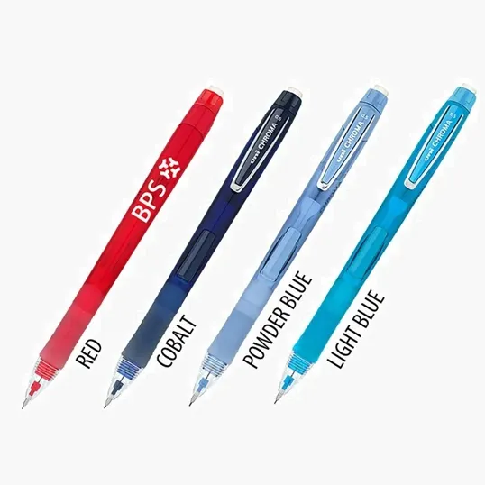 uni-ball® Chroma Pencil, 0.7mm — view 3