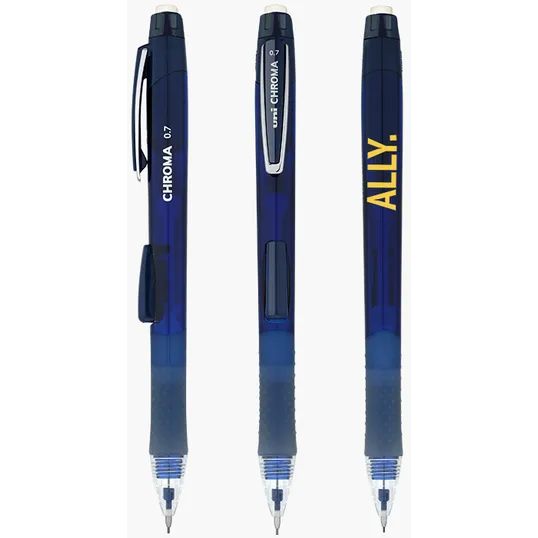 uni-ball® Chroma Pencil, 0.7mm — view 4