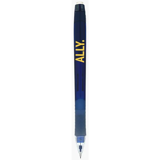 uni-ball® Chroma Pencil, 0.7mm — view 5