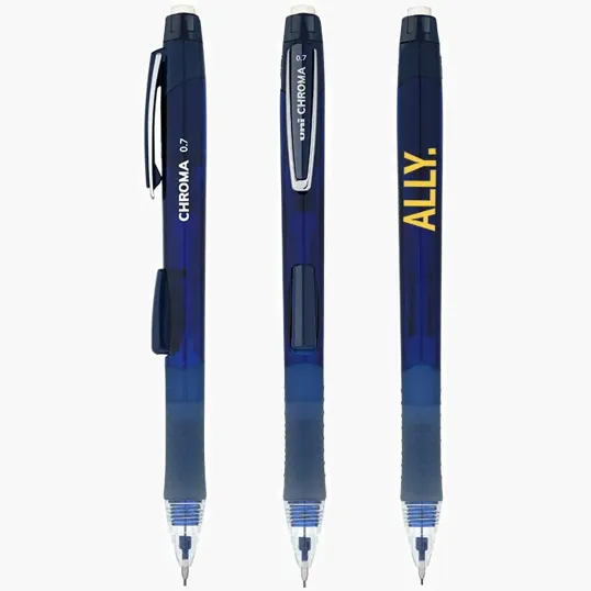 uni-ball® Chroma Pencil, 0.7mm — view 6