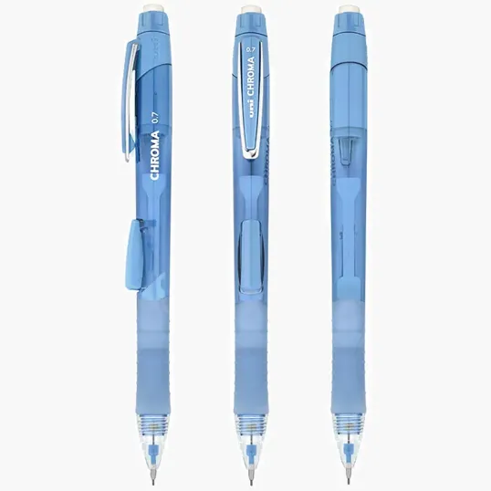 uni-ball® Chroma Pencil, 0.7mm — view 7