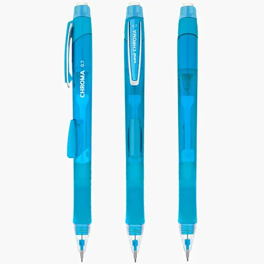 uni-ball® Chroma Pencil, 0.7mm — view 8