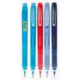 uni-ball® Chroma Pencil, 0.7mm