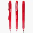 uni-ball® Chroma Pencil, 0.7mm — view 2