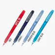 uni-ball® Chroma Pencil, 0.7mm — view 3