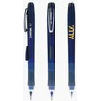 uni-ball® Chroma Pencil, 0.7mm — view 4