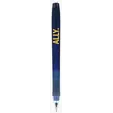 uni-ball® Chroma Pencil, 0.7mm — view 5
