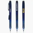 uni-ball® Chroma Pencil, 0.7mm — view 6