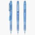 uni-ball® Chroma Pencil, 0.7mm — view 7