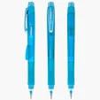 uni-ball® Chroma Pencil, 0.7mm — view 8
