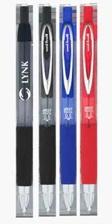 Picture For uni-ball® 207 Mechanical Pencil (0.5mm)