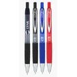 uni-ball® 207 Mechanical Pencil, 0.5mm