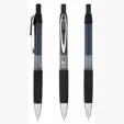 uni-ball® 207 Mechanical Pencil, 0.5mm — view 2