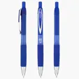 uni-ball® 207 Mechanical Pencil, 0.5mm — view 3