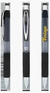 Picture For uni-ball® 207 Mechanical Pencil (0.7mm)