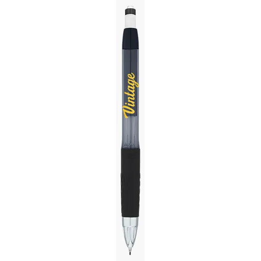 uni-ball® 207 Mechanical Pencil, 0.7mm — view 2