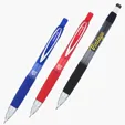 uni-ball® 207 Mechanical Pencil, 0.7mm — view 8