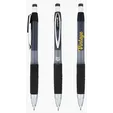 uni-ball® 207 Mechanical Pencil, 0.7mm