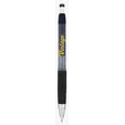 uni-ball® 207 Mechanical Pencil, 0.7mm — view 2