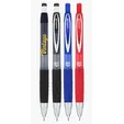 uni-ball® 207 Mechanical Pencil, 0.7mm — view 4