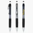 uni-ball® 207 Mechanical Pencil, 0.7mm — view 5