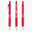 uni-ball® 207 Mechanical Pencil, 0.7mm — view 6