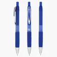 uni-ball® 207 Mechanical Pencil, 0.7mm — view 7