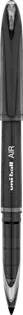 Picture For uni-ball® Air Rollerball Pen