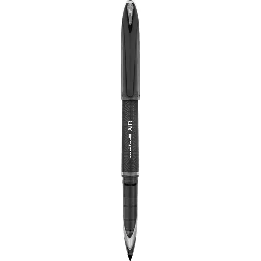 uni-ball® Air Rollerball Pen